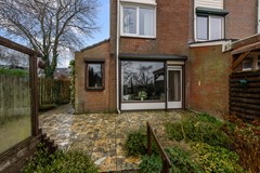 Benesserlaan 292, 1911 VK Uitgeest - Benesserlaan 292 Uitgeest de Groot 45.JPG